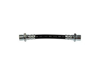 Brake Hydraulic Hose Dorman-First Stop H621593