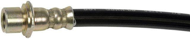 Brake Hydraulic Hose Dorman-First Stop H621594