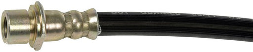 Brake Hydraulic Hose Dorman-First Stop H621594