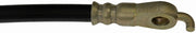 Brake Hydraulic Hose Dorman-First Stop H621594