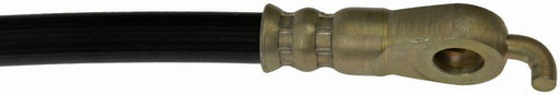 Brake Hydraulic Hose Dorman-First Stop H621594