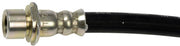 Brake Hydraulic Hose Dorman-First Stop H621595