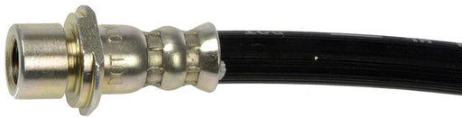 Brake Hydraulic Hose Dorman-First Stop H621595