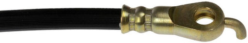 Brake Hydraulic Hose Dorman-First Stop H621595