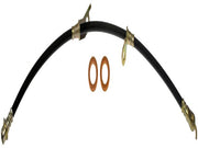Brake Hydraulic Hose Dorman-First Stop H621595