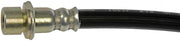 Brake Hydraulic Hose Dorman-First Stop H621596