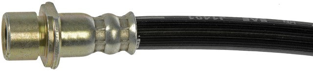 Brake Hydraulic Hose Dorman-First Stop H621596