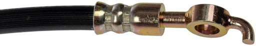 Brake Hydraulic Hose Dorman-First Stop H621596