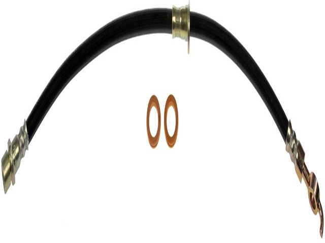 Brake Hydraulic Hose Dorman-First Stop H621596