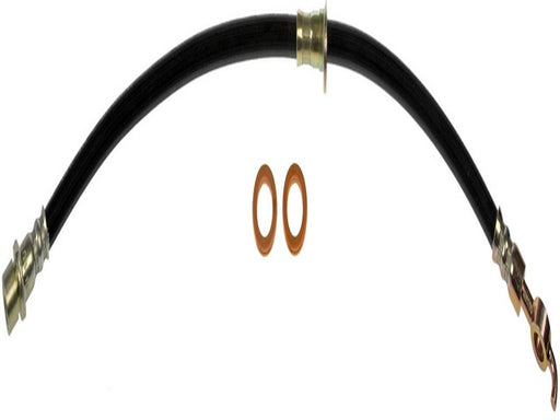 Brake Hydraulic Hose Dorman-First Stop H621596