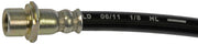 Brake Hydraulic Hose Dorman-First Stop H621597