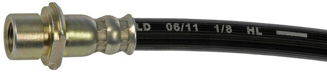 Brake Hydraulic Hose Dorman-First Stop H621597