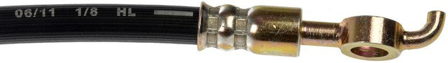Brake Hydraulic Hose Dorman-First Stop H621597
