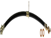 Brake Hydraulic Hose Dorman-First Stop H621597
