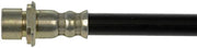 Brake Hydraulic Hose Dorman-First Stop H621598