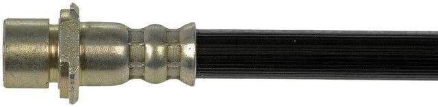Brake Hydraulic Hose Dorman-First Stop H621598