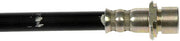 Brake Hydraulic Hose Dorman-First Stop H621598