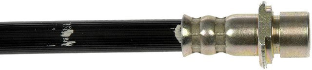 Brake Hydraulic Hose Dorman-First Stop H621598