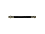 Brake Hydraulic Hose Dorman-First Stop H621598
