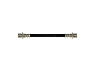 Brake Hydraulic Hose Dorman-First Stop H621598
