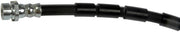 Brake Hydraulic Hose Dorman-First Stop H621599