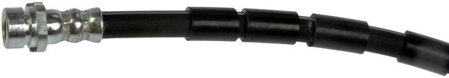 Brake Hydraulic Hose Dorman-First Stop H621599