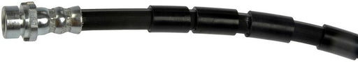 Brake Hydraulic Hose Dorman-First Stop H621599