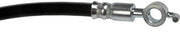 Brake Hydraulic Hose Dorman-First Stop H621599