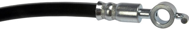 Brake Hydraulic Hose Dorman-First Stop H621599