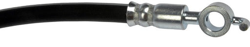Brake Hydraulic Hose Dorman-First Stop H621599