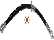 Brake Hydraulic Hose Dorman-First Stop H621599