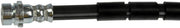 Brake Hydraulic Hose Dorman-First Stop H621600