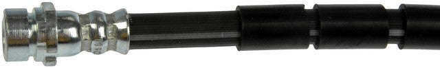 Brake Hydraulic Hose Dorman-First Stop H621600