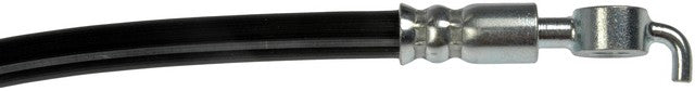 Brake Hydraulic Hose Dorman-First Stop H621600