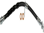 Brake Hydraulic Hose Dorman-First Stop H621600