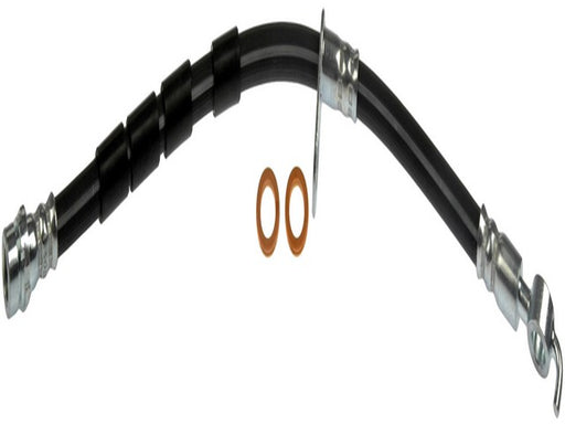 Brake Hydraulic Hose Dorman-First Stop H621600