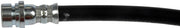 Brake Hydraulic Hose Dorman-First Stop H621601