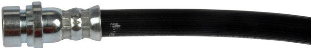 Brake Hydraulic Hose Dorman-First Stop H621601