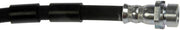 Brake Hydraulic Hose Dorman-First Stop H621601