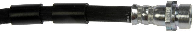 Brake Hydraulic Hose Dorman-First Stop H621601