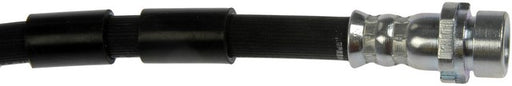 Brake Hydraulic Hose Dorman-First Stop H621601