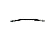 Brake Hydraulic Hose Dorman-First Stop H621601