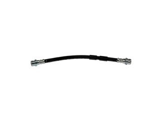Brake Hydraulic Hose Dorman-First Stop H621601