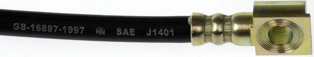Brake Hydraulic Hose Dorman-First Stop H621602