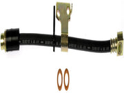 Brake Hydraulic Hose Dorman-First Stop H621602