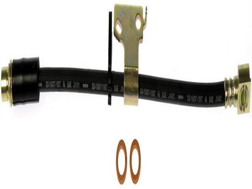 Brake Hydraulic Hose Dorman-First Stop H621602