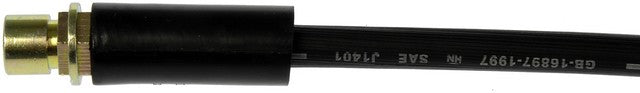 Brake Hydraulic Hose Dorman-First Stop H621603