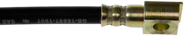 Brake Hydraulic Hose Dorman-First Stop H621603