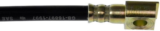 Brake Hydraulic Hose Dorman-First Stop H621603