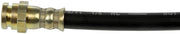 Brake Hydraulic Hose Dorman-First Stop H621604
